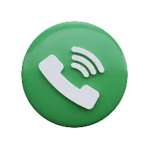 Call
